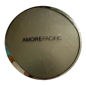 Amorepacific Color Control Cushion Compact Broad Spectrum SPF 50 Tan Gold 204